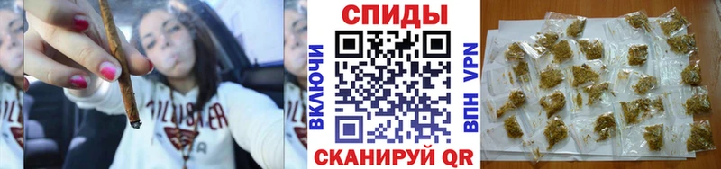 Купить  Павловск  Бутират BDO 33% 