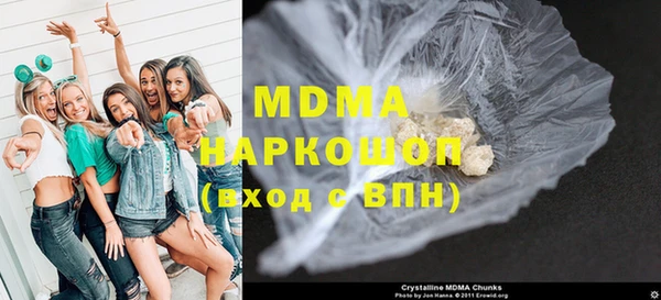 каннабис Иннополис
